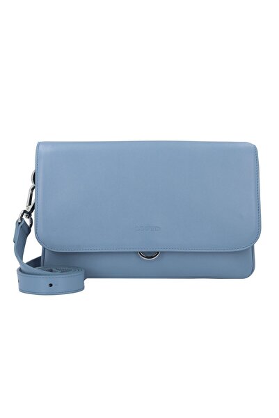 Lloyd Umhängetasche Leder 25 cm