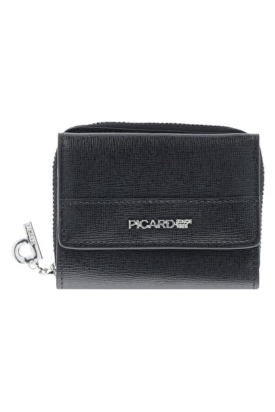 Picard Superstar1 Geldbörse Leder 9,5 cm