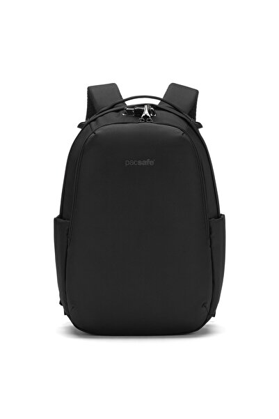 Pacsafe V Daypack RFID Schutz 41 cm Laptopfach