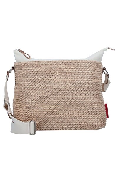 Tom Tailor Vicky Schultertasche 35,5 cm