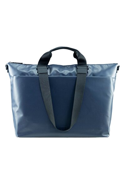 JOST Nákupná taška Tolja 37 cm