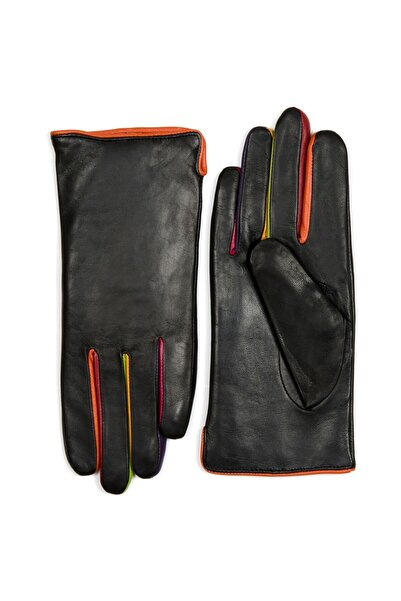 Mywalit Handschuhe Leder