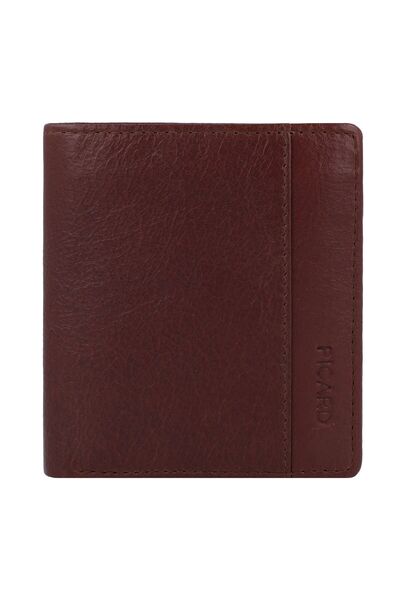 Picard Buddy 1 Geldbörse Leder 9 cm