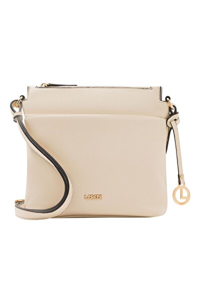 L.CREDI Eda Umhängetasche 23 cm