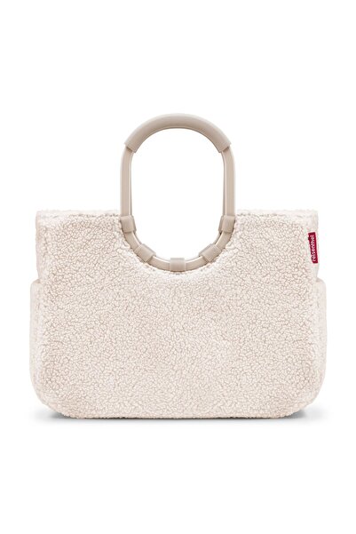 Reisenthel Loopshopper Shopper Tasche L 46 cm