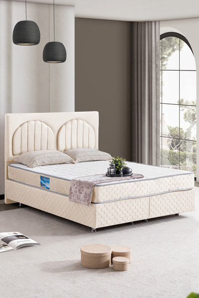 Setay Walter İkili Set, Walter Tek Kişilik Baza Başlık Seti