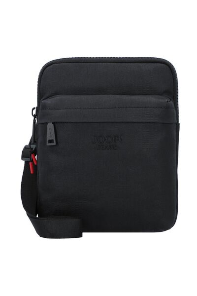 oop! Jeans Buccino Mini Bag Umhängetasche 18 cm