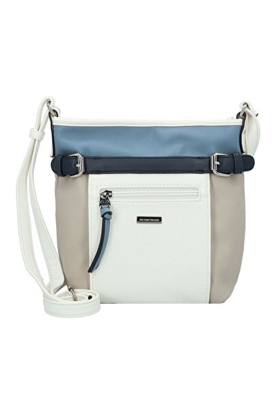 Tom Tailor Prívesok na tašku Juna 26 cm