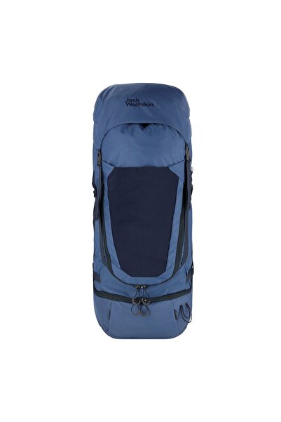 Jack Wolfskin Highland Trail 55 Rucksack 76 cm