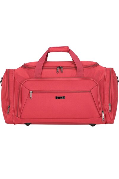 D&N Travel Line 7700 Reisetasche 59 cm