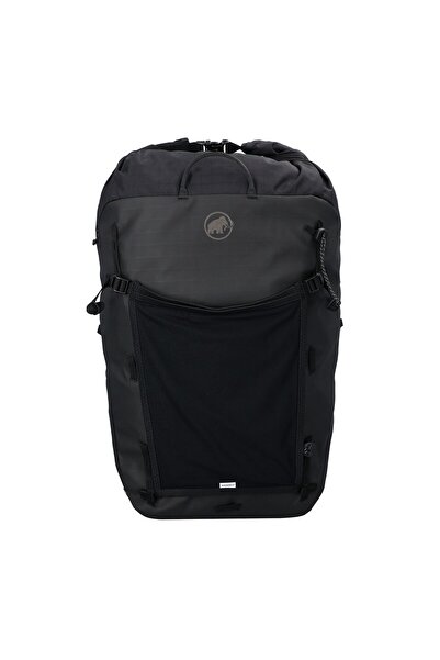 Mammut Alto 34 L Wanderrucksack 50 cm