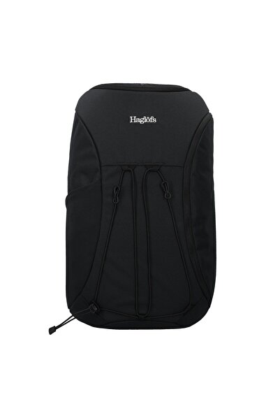 Haglöfs Rucsac Corker Large Daypack 49 cm, geantă pentru laptop