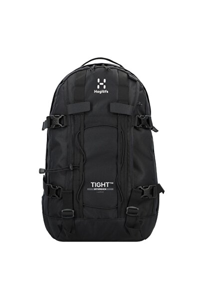 Haglöfs Tight Pro Large Wanderrucksack 49 cm