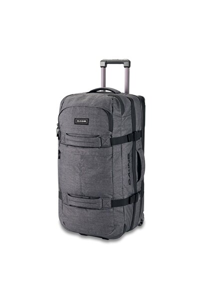 Dakine Split 85L 2 Rollen Reisetasche 76 cm