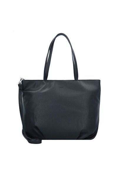 GABOR Linnie Schultertasche 43 cm