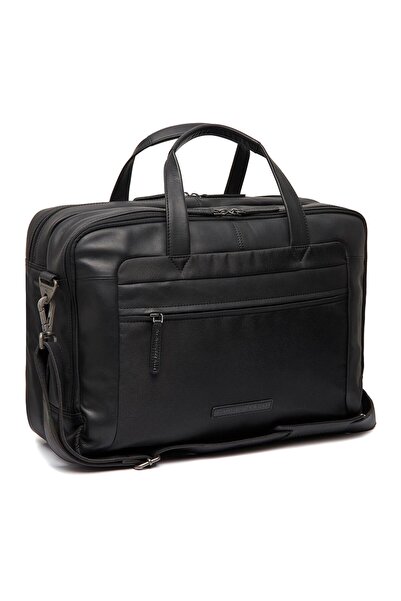 The Chesterfield Brand Nivano Aktentasche 42 cm notebook