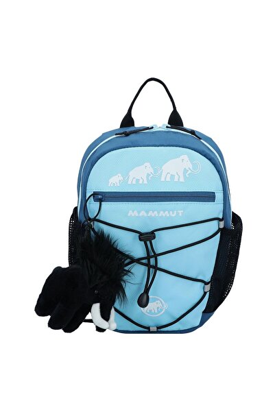 Mammut First Zip 4 Kinderrucksack 28 cm