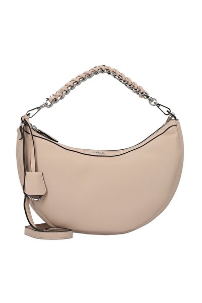 Picard Lyon Schultertasche 31,5 cm