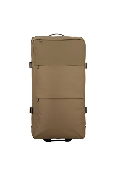 Jump Dunaa 2 Rollen Reisetasche 80 cm