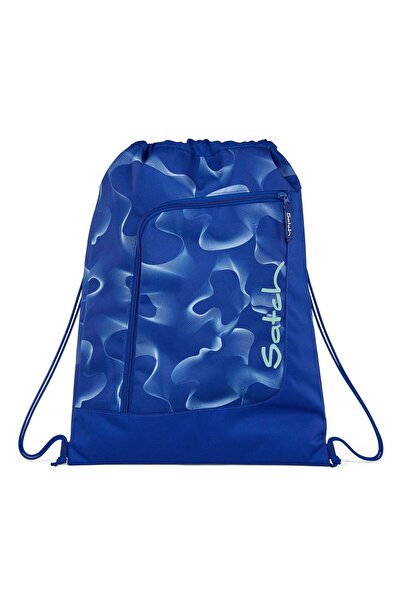 satch Turnbeutel 44 cm