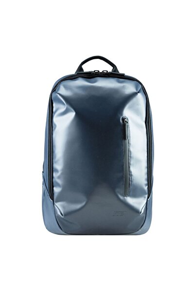 JOST Tolja Daypack 44 cm Laptopfach