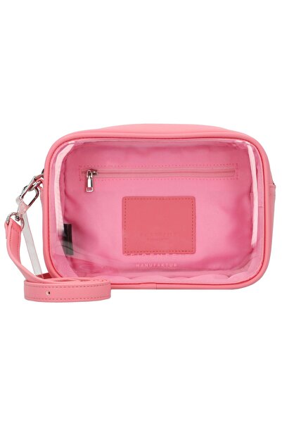 Seidenfelt Marttila Umhängetasche 20,5 cm