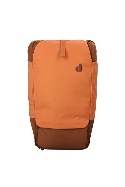 Deuter Utilion 34+5 Daypack 53 cm Laptopfach