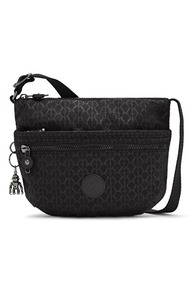 Kipling Basic Plus Arto Umhängetasche S 25 cm