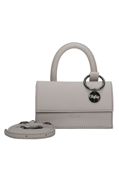 Buffalo Clap02 Handtasche 17 cm