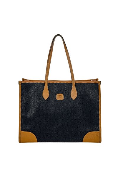 Bric's Life Shopper Tasche 40,5 cm Laptopfach