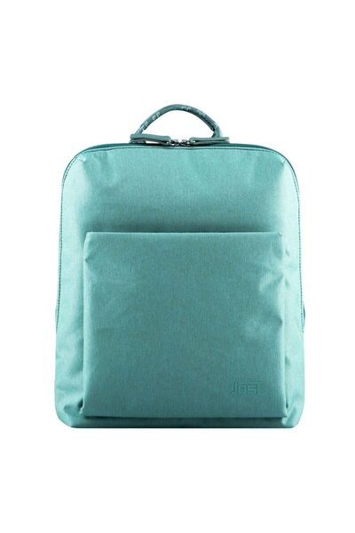 JOST Bergen City ruksak 32 cm