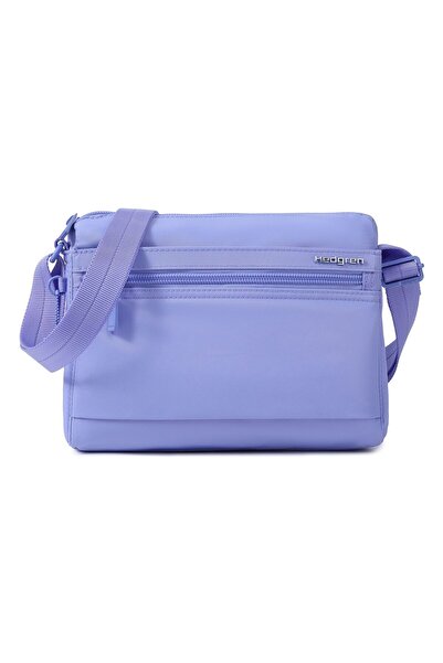 HEDGREN Inner City Eye Umhängetasche RFID 22 cm