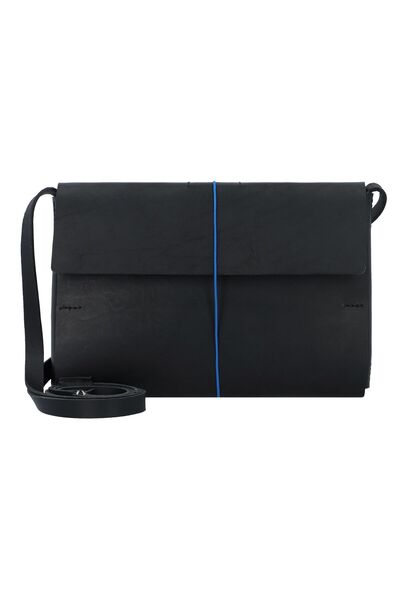 Harold's Držiak Clutch Tasche Leder 26 cm