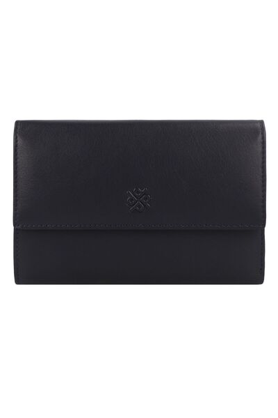 Picard Bali 1 Bali 1 Geldbörse Leder 14,5 cm