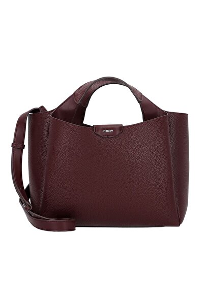 Dkny Vila vreckovka 29 cm