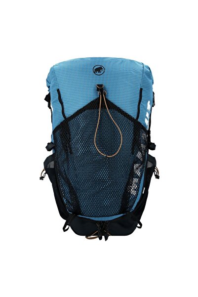 Mammut Ducan Spine Wanderrucksack 61 cm