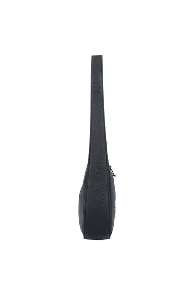 Juicy Couture Geanta de umar Jasmine 24,5 cm