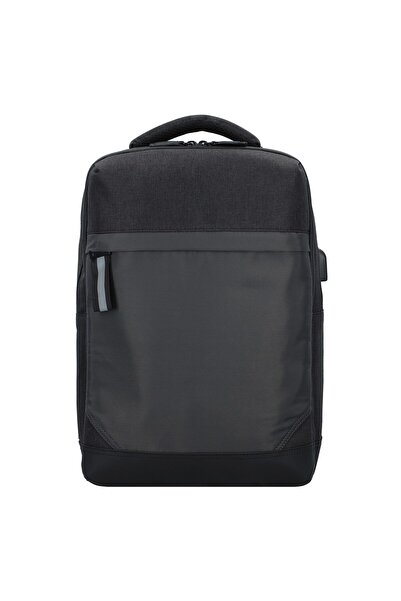 Picard Speed-Tagesrucksack gegen 33 cm Laptop ohne Strahler