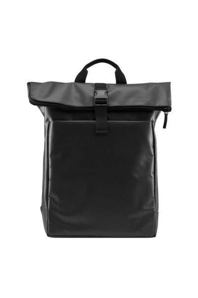 JOST Rucsac Tolja 46 cm Compartiment pentru laptop