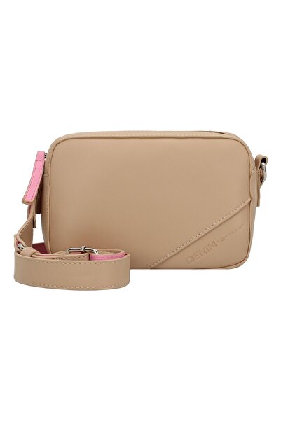 Tom Tailor Denim Periya Umhängetasche 19 cm