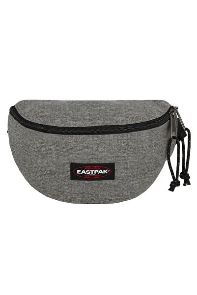 Eastpak Otantik Koleksiyon Springer Gürteltasche 23 cm