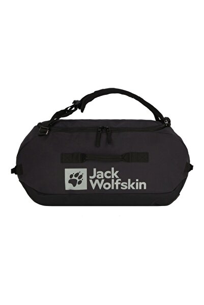 Jack Wolfskin All-In 65 Weekender Reisetasche 70 cm