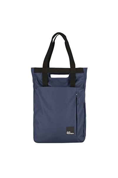 Jack Wolfskin Eve príručná taška na laptop 32 cm