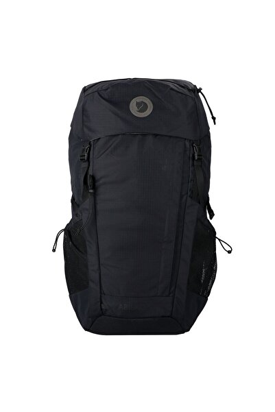 Fjällräven Abisko 35 L Trekkingrucksack M-L 60 cm
