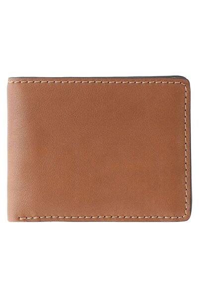 Picard Toscana Geldbörse Leder 13 cm