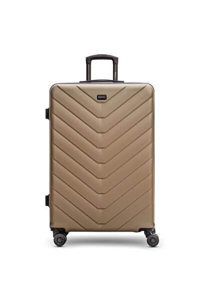 REDOLZ Essentials 07 LARGE 4 Tekerlekli Taşıma Arabası 79 cm