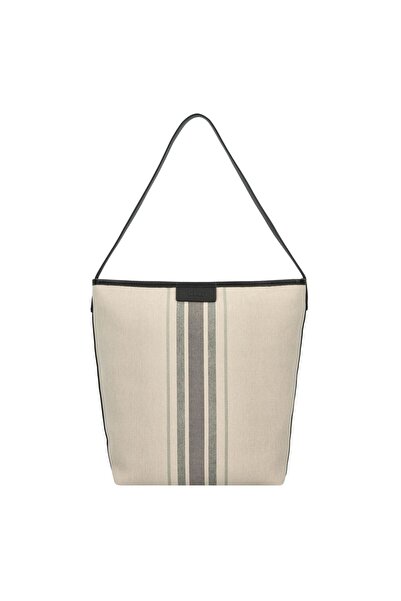 Marc O'Polo Schultertasche 30 cm