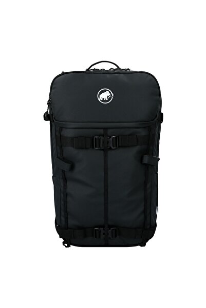 Mammut Nirvana 18 Wanderrucksack 46 cm