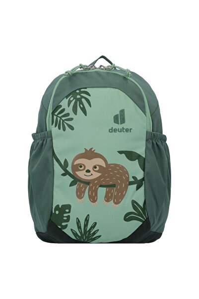 Deuter Detský ruksak Pico 29 cm