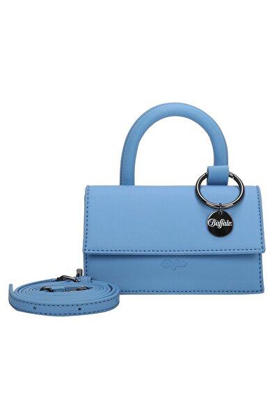 Buffalo Clap02 Handtasche 17 cm